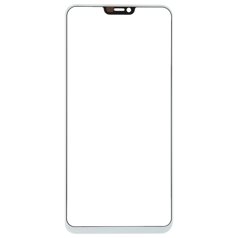 VIVO X21 Touch Screen Glass