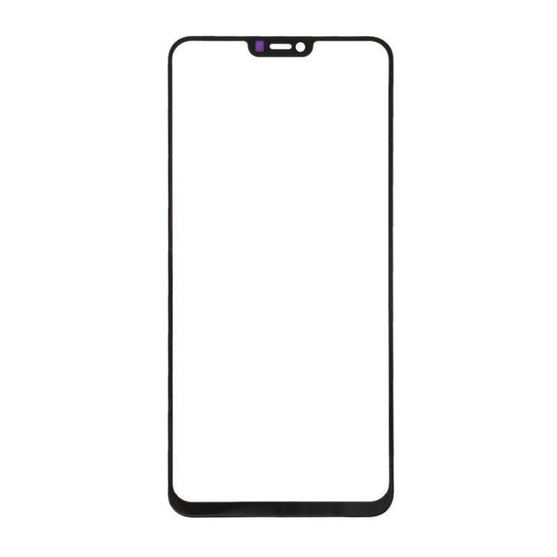 VIVO X21 Touch Screen Glass