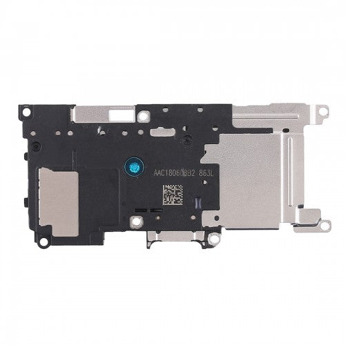 Vivo X21 Loudspeaker Buzzer Ringer by Zeespares.in