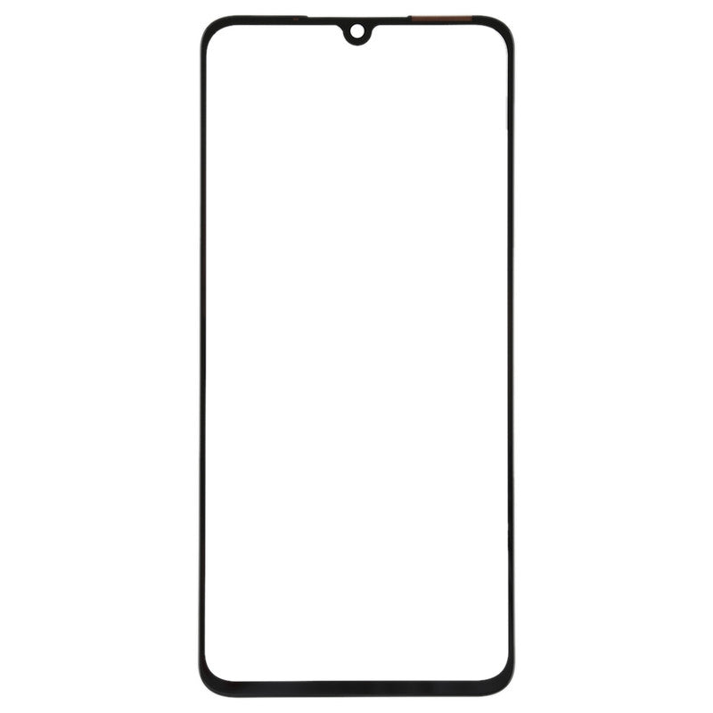 VIVO X23 Touch Screen Glass