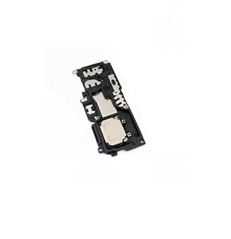Vivo X23 Loudspeaker Buzzer Ringer by Zeespares.in