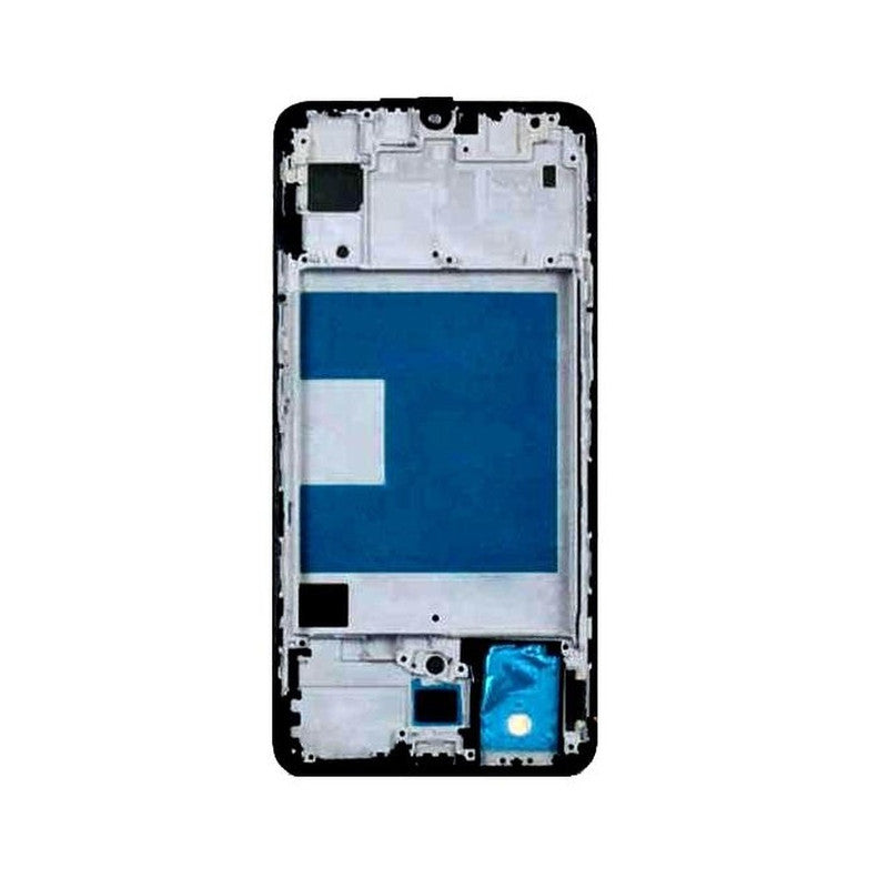Vivo X23 Lcd Display Middle Frame