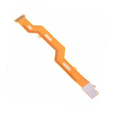Lcd Flex Cable Stripe for Vivo X23 by Zeespares