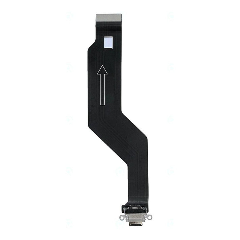 Oppo Find X2 Pro Charging Port Connector