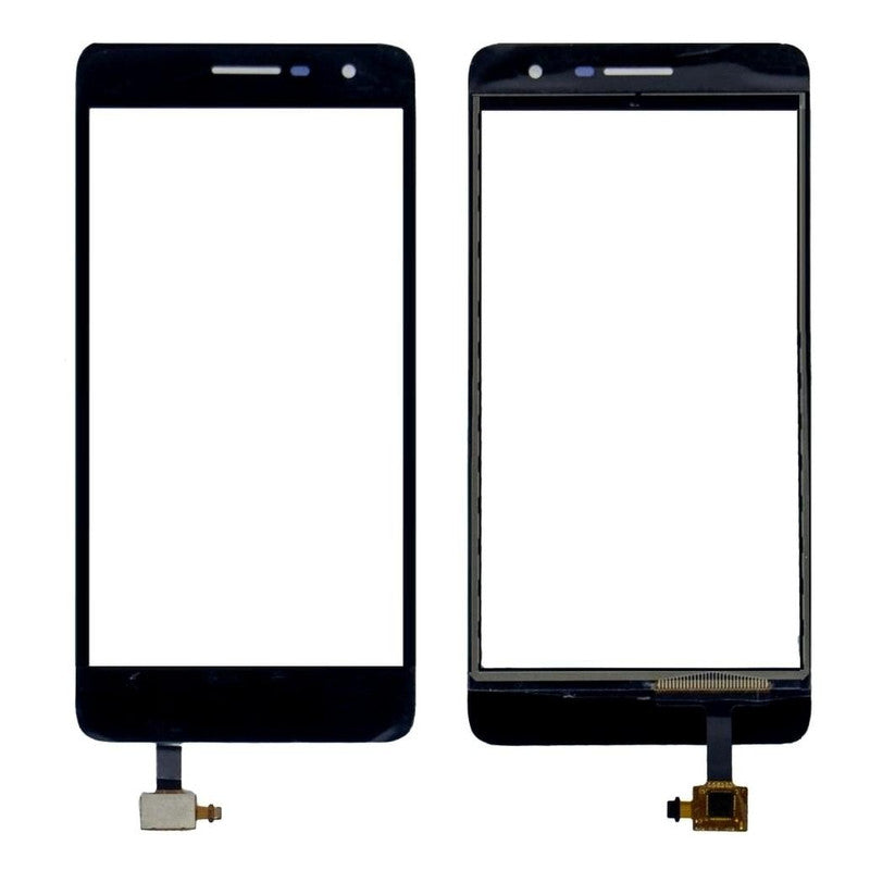 Lava X46 Touch Screen Digitizer