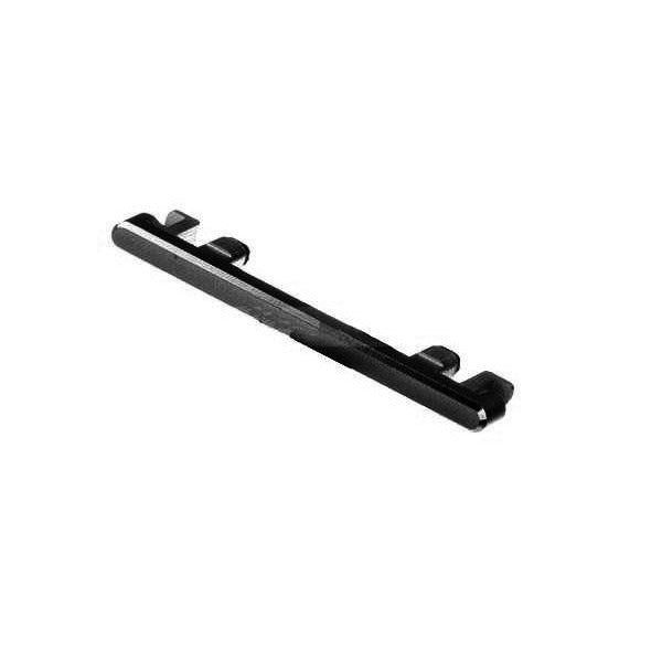 Vivo X50 Pro External Side Button Out Keys