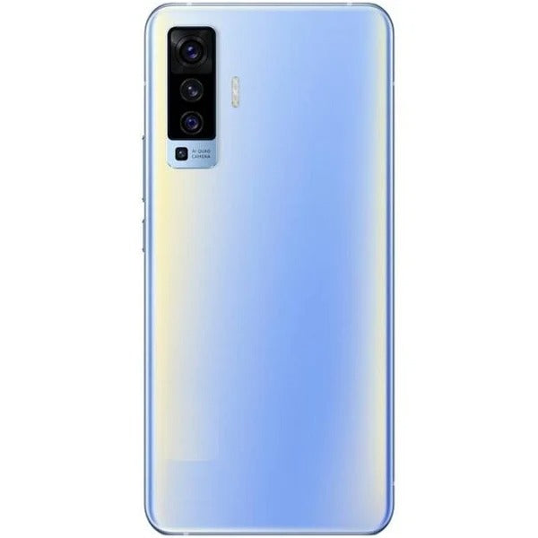 Vivo X50 Back Panel Housing