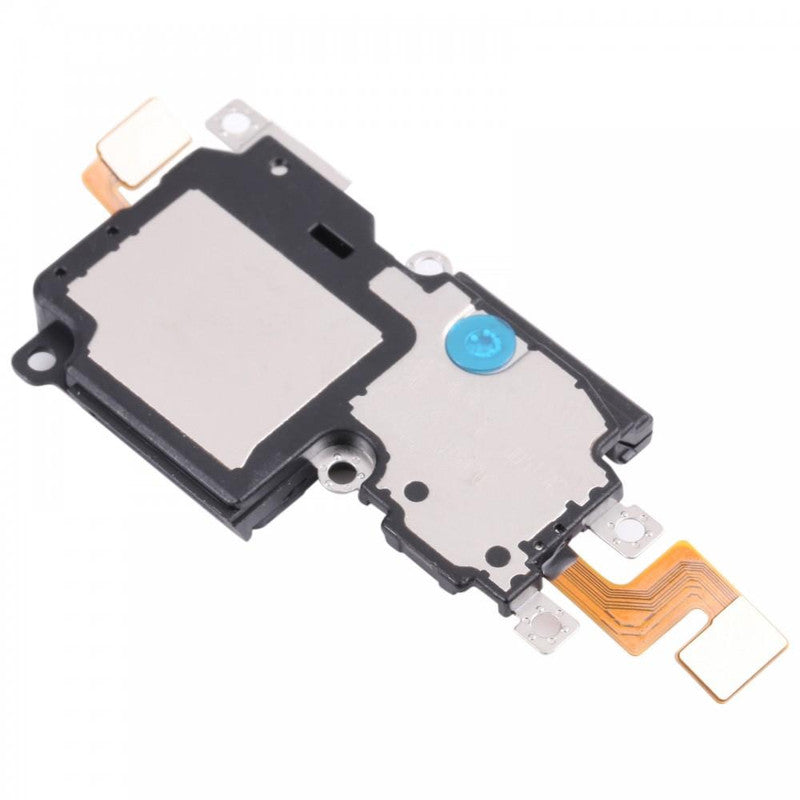 Vivo X50 Loudspeaker Buzzer Ringer by Zeespares.in