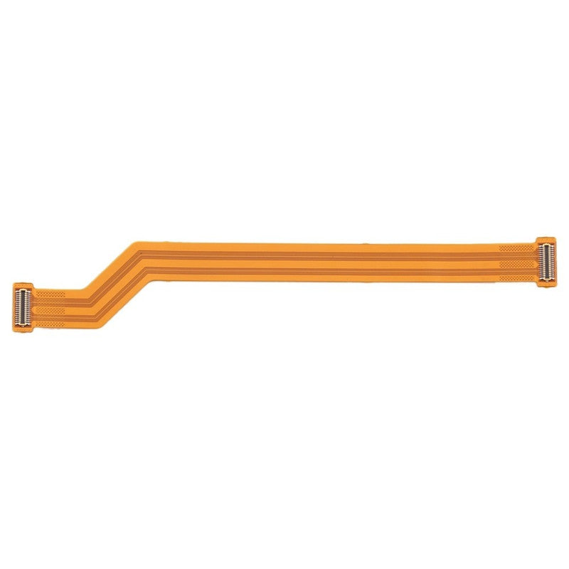 Lcd Flex Cable Stripe for Vivo X50 by Zeespares