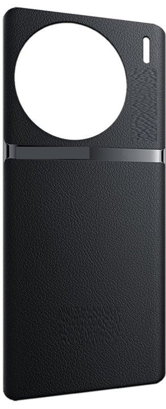 Vivo X90 Back Panel Cover