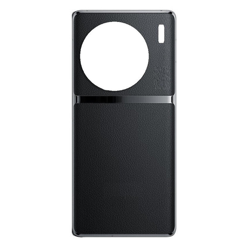 Vivo X90 Pro Back Panel Cover