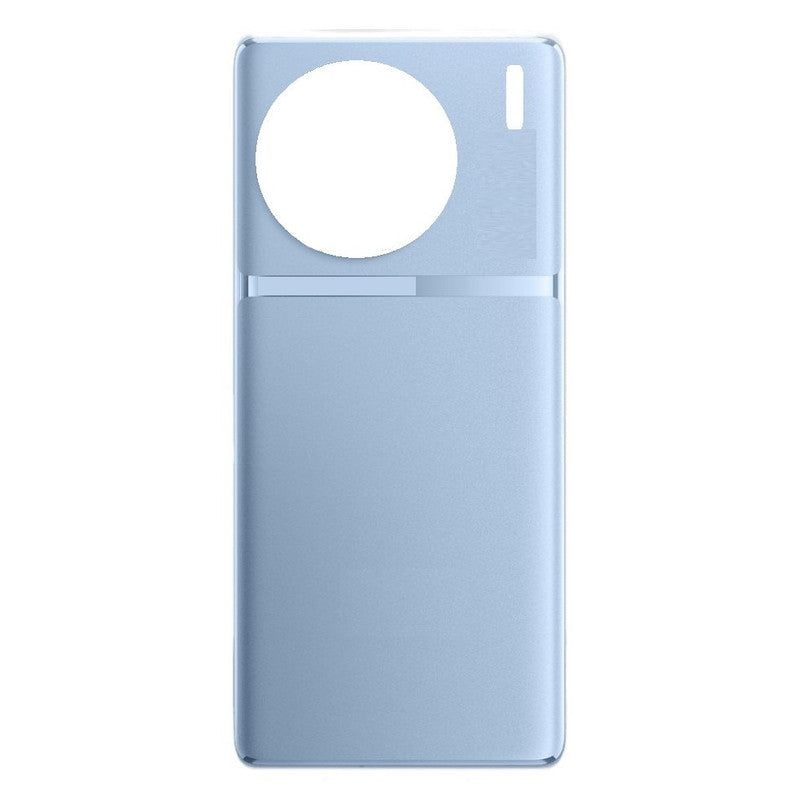 Vivo X90 Back Panel Cover