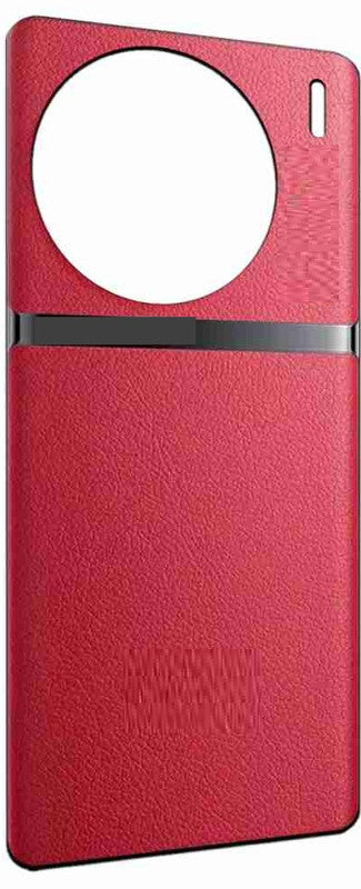 Vivo X90 Back Panel Cover