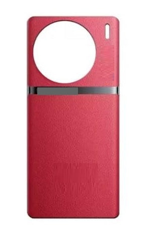 Vivo X90 Back Panel Cover