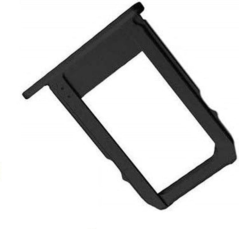 Google Pixel XL Sim Tray Slot Holder