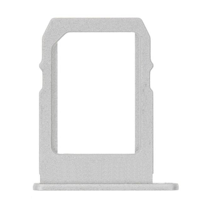 Google Pixel XL Sim Tray Slot Holder