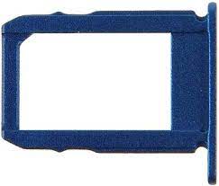 Google Pixel XL Sim Tray Slot Holder