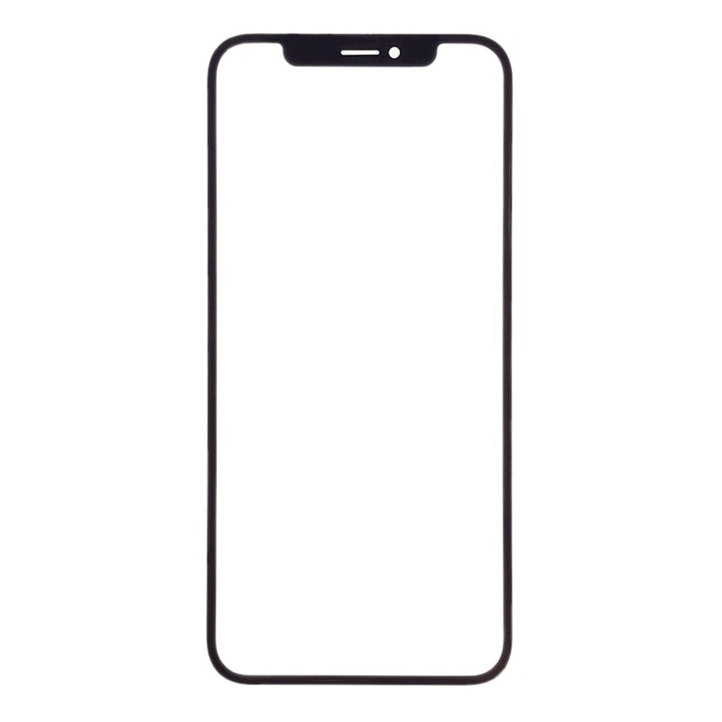Apple Iphone XR Front Glass Touch Screen