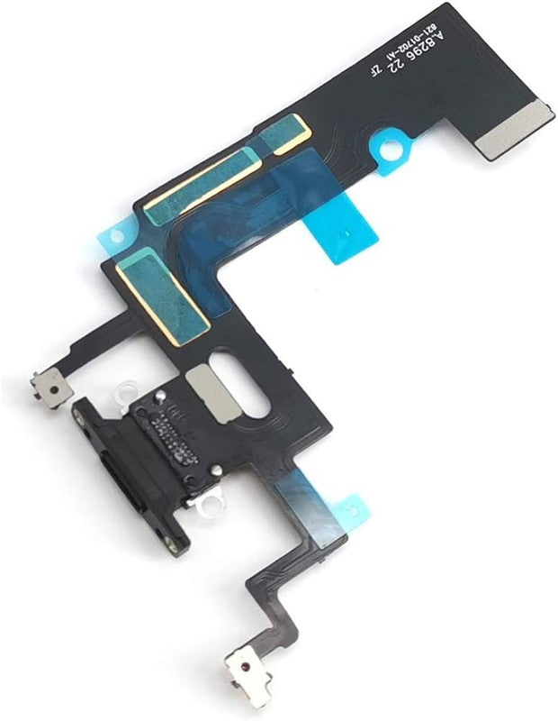 Charging Port Connector for Apple Iphone XR
