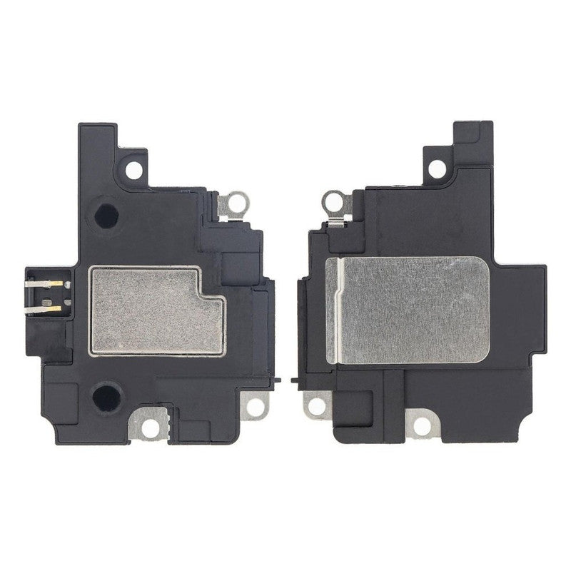 Apple Iphone XR Loudspeaker Buzzer Ringer