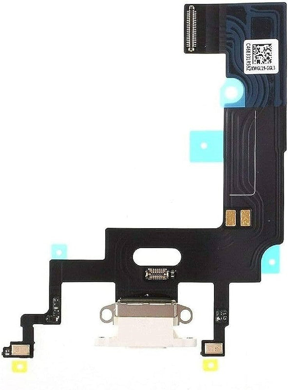 Apple Iphone XR Charging Port Connector