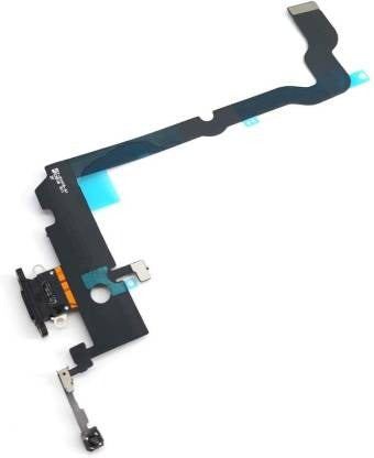 Charging Port Connector for Apple Iphone XS