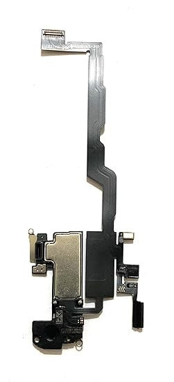 EarPeace Ear Speaker  for Apple Iphone XS