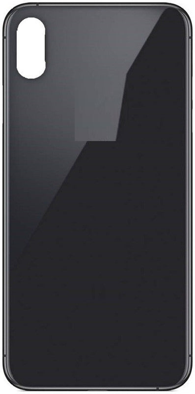 Apple Iphone 11 ( With Proper Color) Back Panel Glass