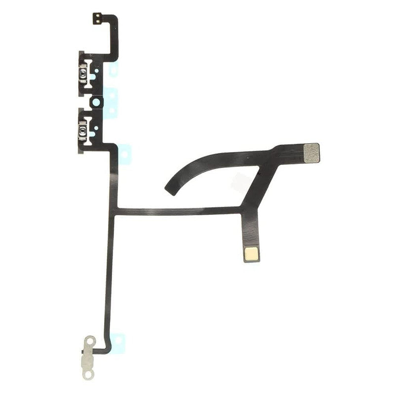Apple Iphone XS Internal Power Volume Button Flex