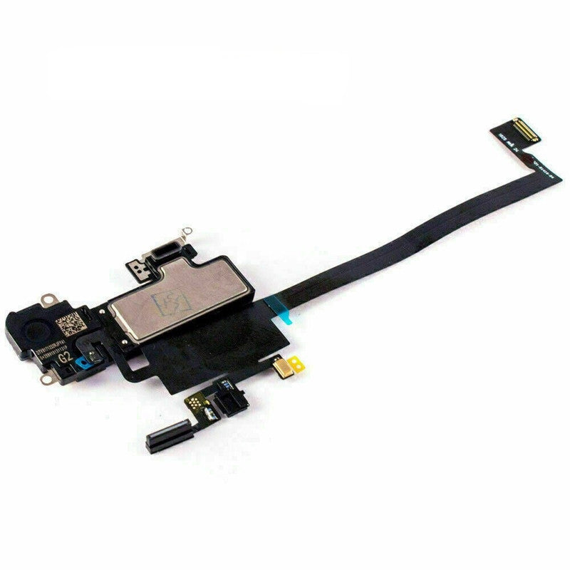 Apple Iphone XS Max EarPeace Ear Speaker 