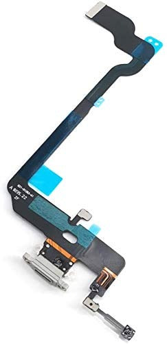 Charging Port Connector for Apple Iphone XS Max