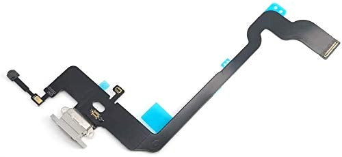 Apple Iphone XS Max Charging Port Connector