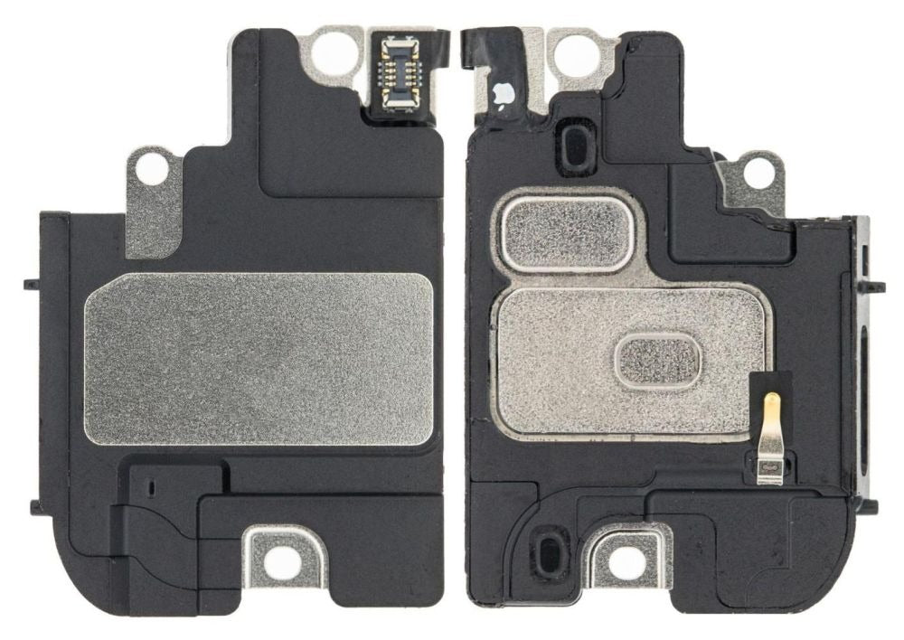 Apple Iphone XS Loudspeaker Buzzer Ringer