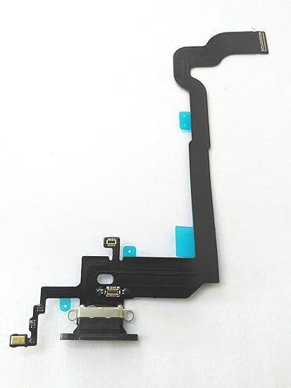 Apple Iphone X Charging Port Connector