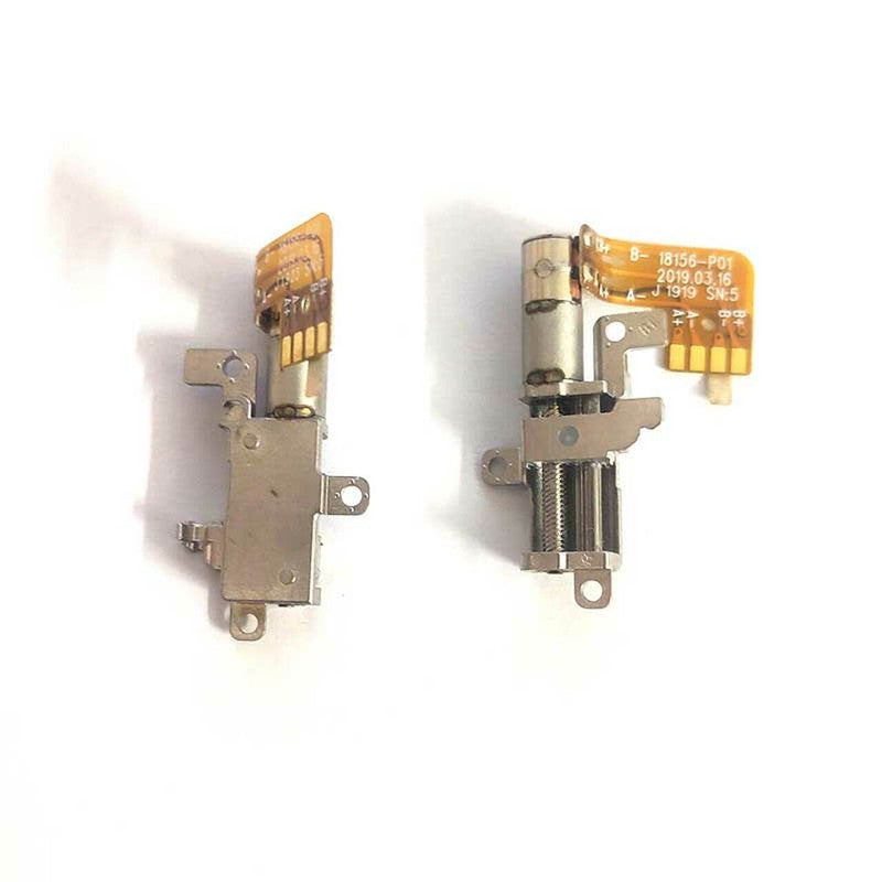 Xiaomi Redmi K20 Pro Front Pop Selfie Camera Motor