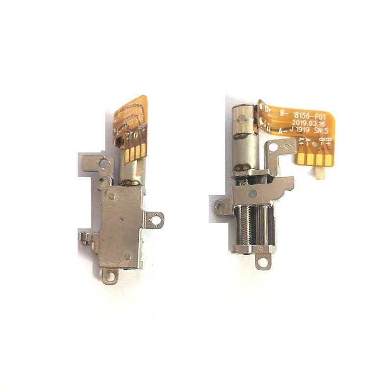 Xiaomi Redmi K20 Front Pop Selfie Camera Motor