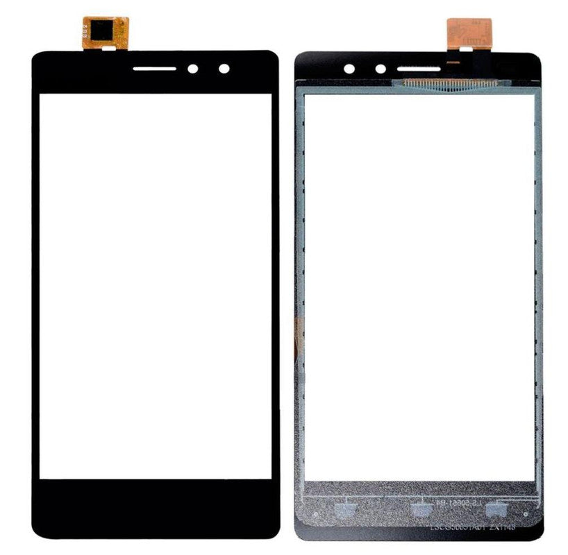 Xolo Era 4G Touch Screen Digitizer