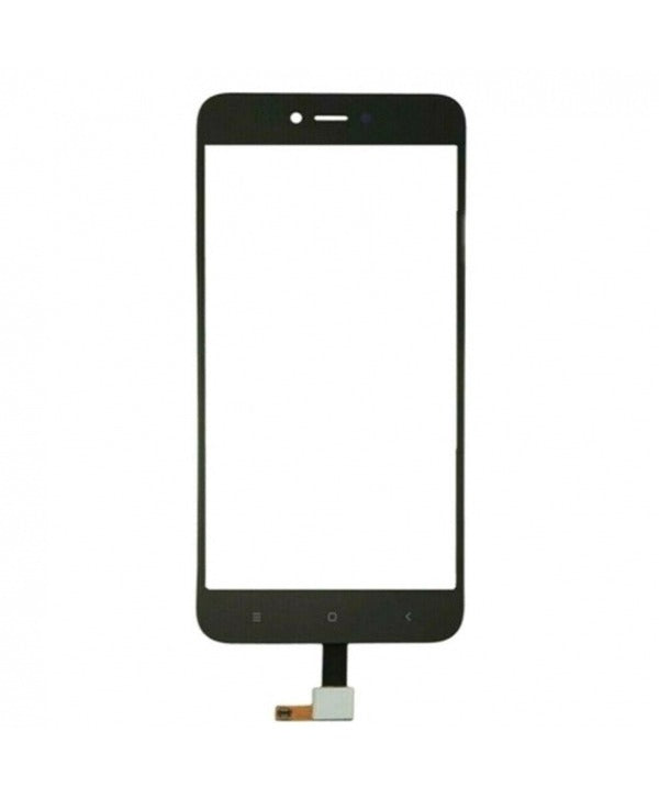 Xiaomi Redmi Y1 Touch Screen Digitizer
