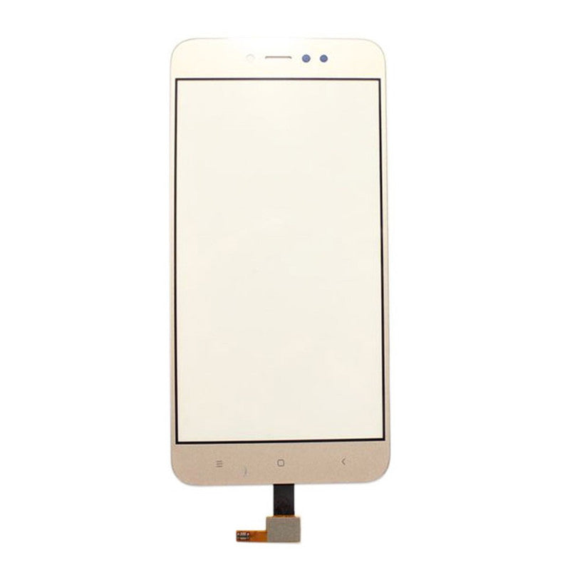 Xiaomi Redmi Y1 Touch Screen Digitizer