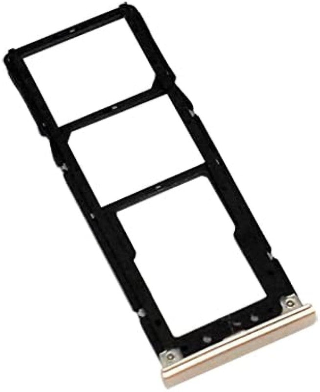 Xiaomi Redmi Y1 Lite Sim Tray Slot Holder