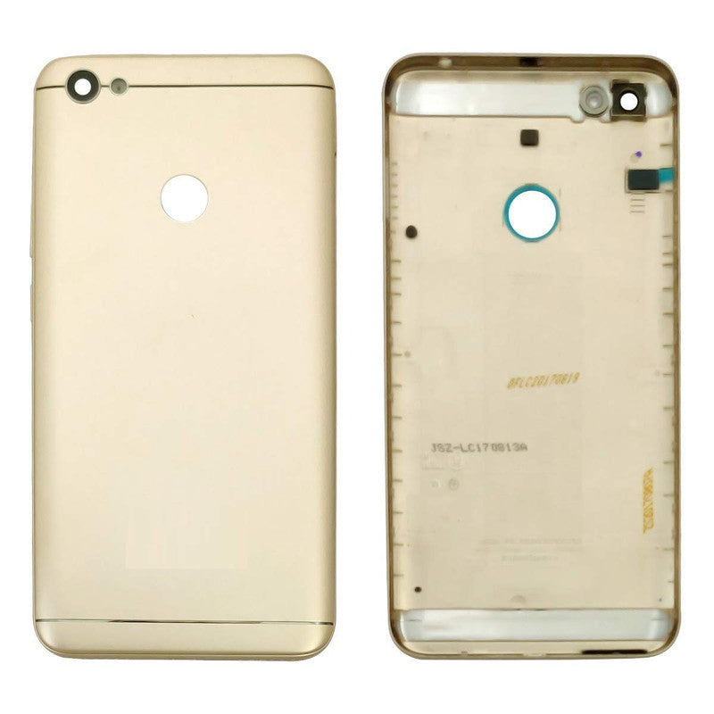 Xiaomi Redmi Y1 Back Panel