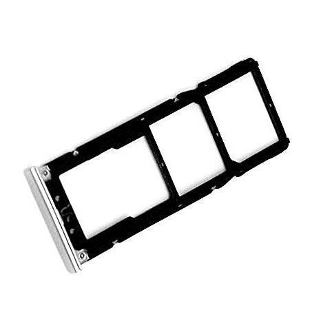 Xiaomi Redmi Y1 Lite Sim Tray Slot Holder