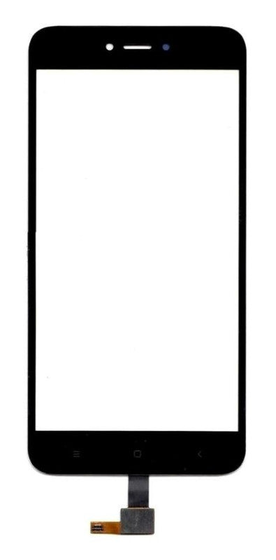 Xiaomi Redmi Y1 Lite Touch Screen Digitizer