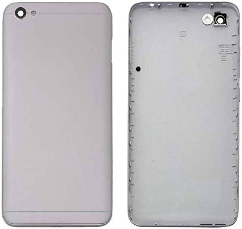 Xiaomi Redmi Y1 Lite Back Panel