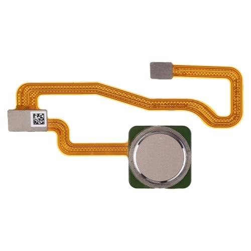 Xiaomi Redmi Y1 Lite Fingerprint Sensor Flex