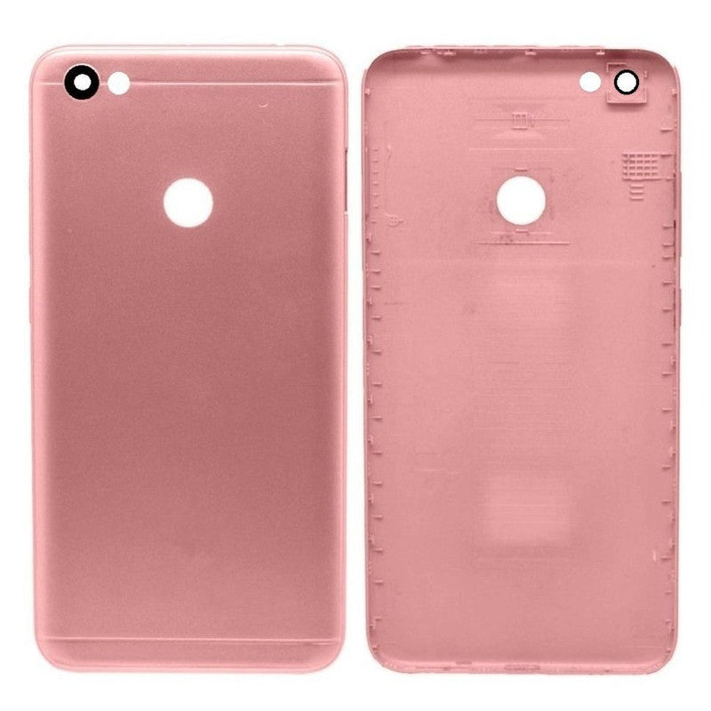 Xiaomi Redmi Y1 Back Panel