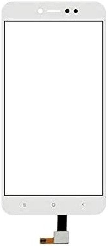 Xiaomi Redmi Y1 Touch Screen Digitizer