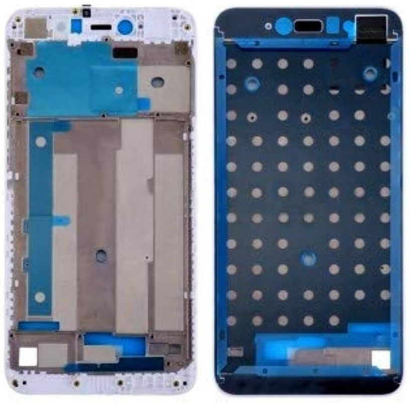 Xiaomi Redmi Y1 Lcd Display Middle Frame