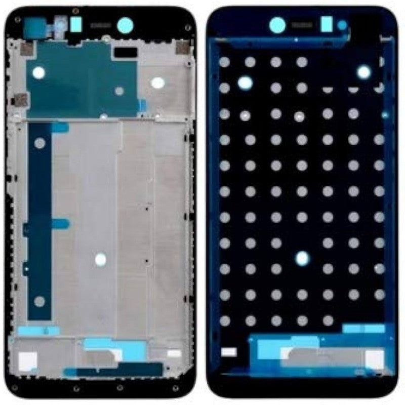 Xiaomi Redmi Y1 Lcd Display Middle Frame