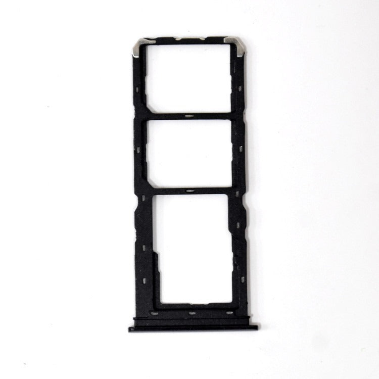 VIVO Y11 Sim Tray Slot Holder
